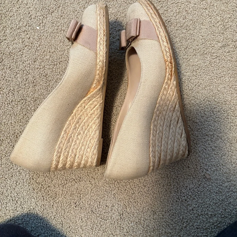 Salvatore Ferragamo salvatore ferragamo